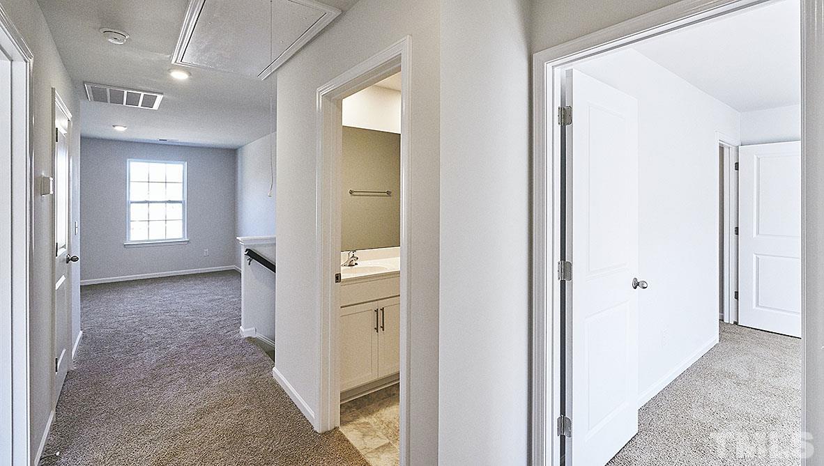 250 Water Wheel Road Rocky Mount, NC 27803 - Photo 20 of 28 Gallery Image 20