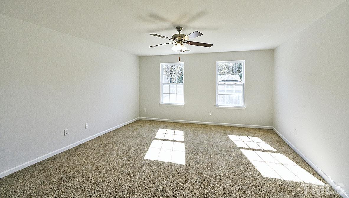 250 Water Wheel Road Rocky Mount, NC 27803 - Photo 24 of 28 Gallery Image 24