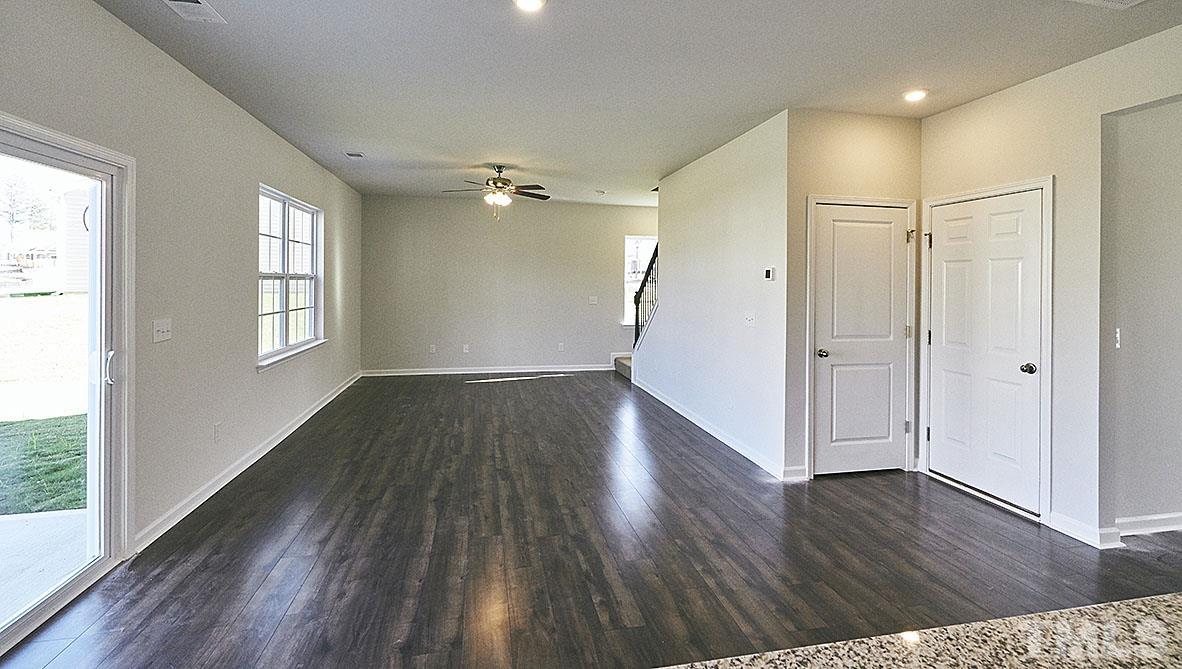 250 Water Wheel Road Rocky Mount, NC 27803 - Photo 10 of 28 Gallery Image 10