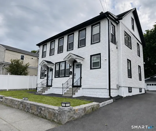 $425,000 | 86 Washington Avenue, Torrington, CT 06790