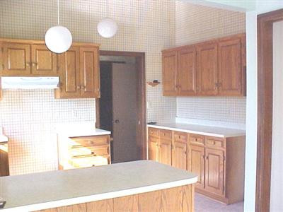 845 Kings Ridge Road Carrollton, KY 41008 - Photo 4 of 8