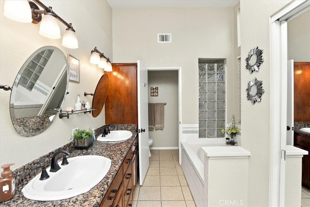 7008 Wood Riverside, CA 92506 - Photo 24 of 38 Gallery Image 24