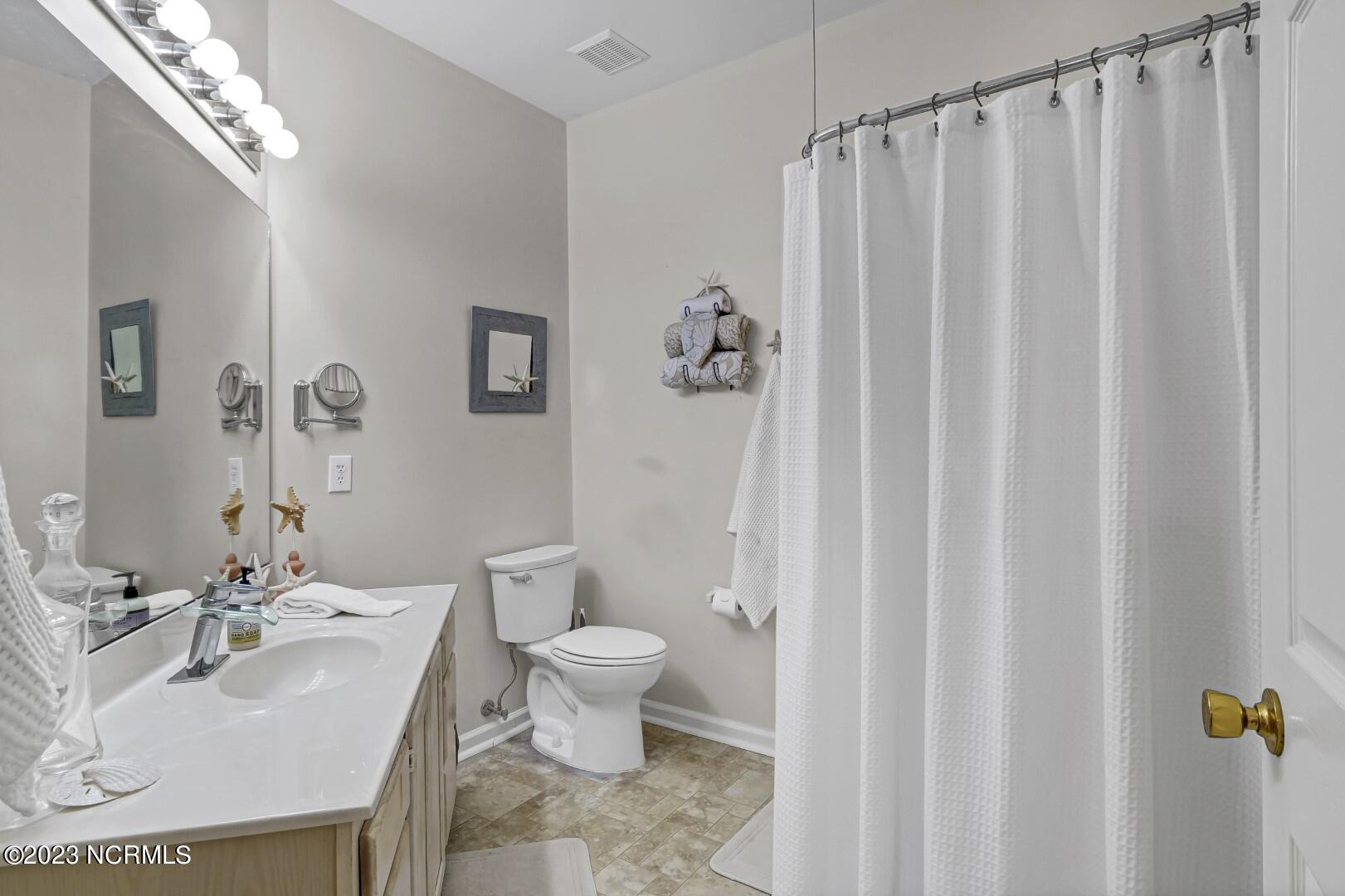907 Ruffin Street Wilmington, NC 28412 - Photo 21 of 27 P4699528 (Large)