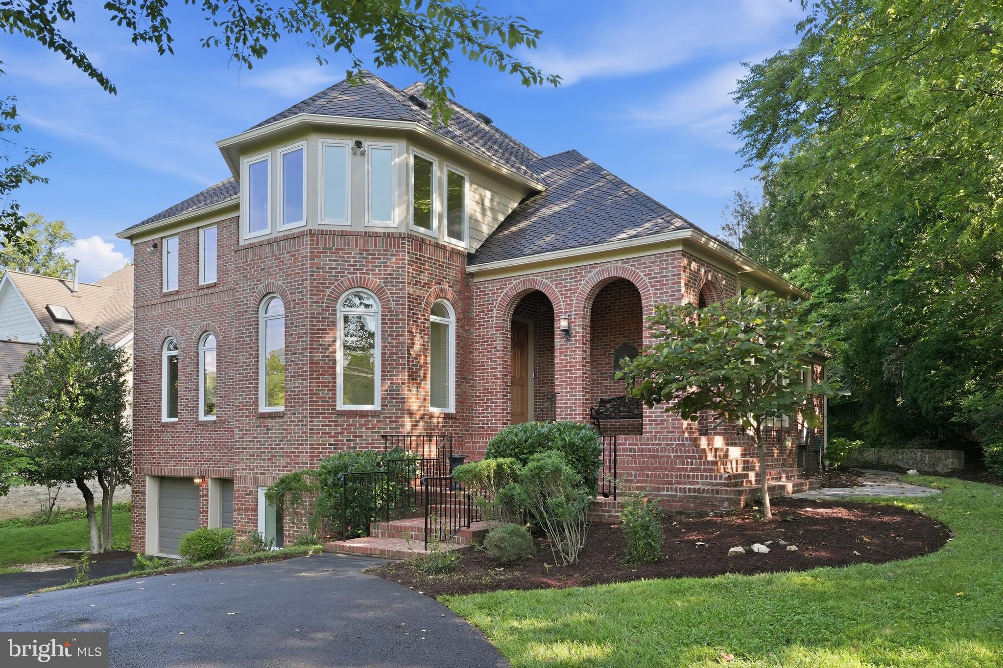 6505 River Road Bethesda, MD 20817 - Photo 1 of 43 Gallery Image 1