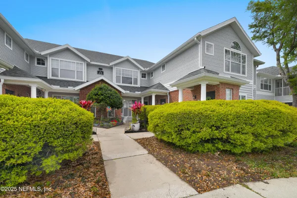 $265,000 | 23211 Harbour Vista Circle, St. Augustine, FL 32080