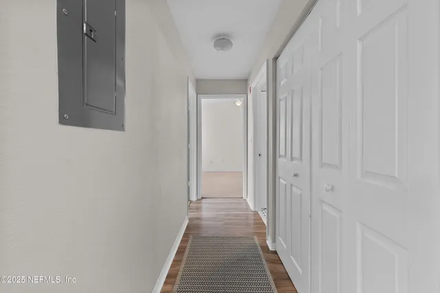 $275,000 | 23211 Harbour Vista Circle, St. Augustine, FL 32080