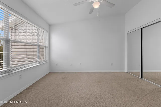 $275,000 | 23211 Harbour Vista Circle, St. Augustine, FL 32080