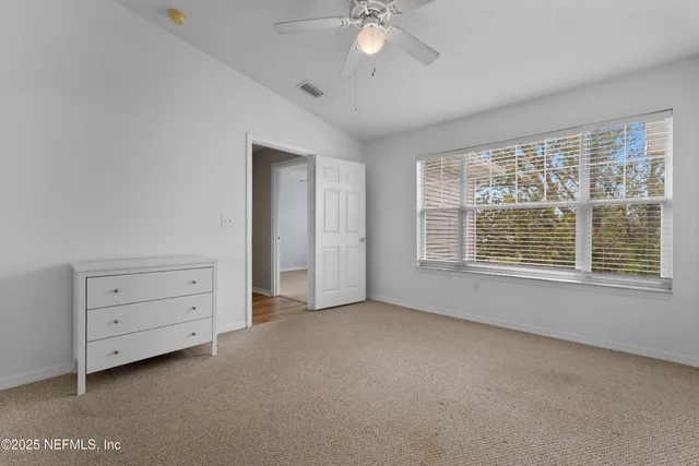 $275,000 | 23211 Harbour Vista Circle, St. Augustine, FL 32080