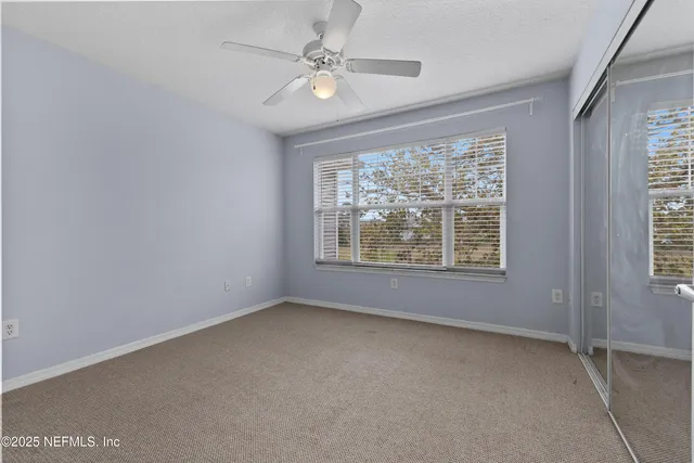 $275,000 | 23211 Harbour Vista Circle, St. Augustine, FL 32080