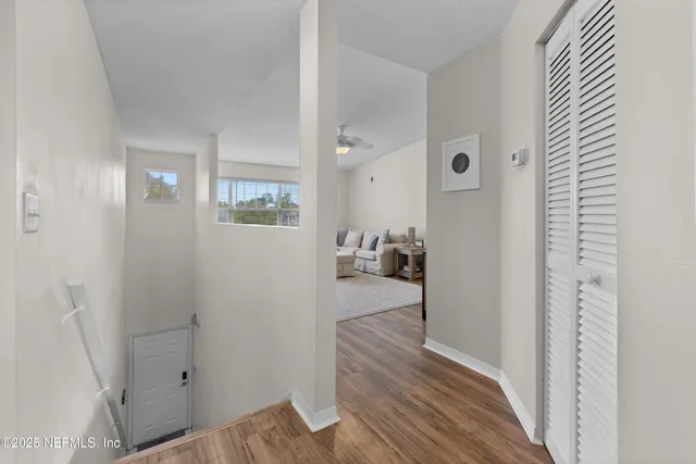 $275,000 | 23211 Harbour Vista Circle, St. Augustine, FL 32080