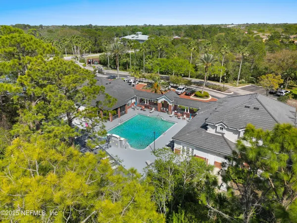 a view of a city with ocean view