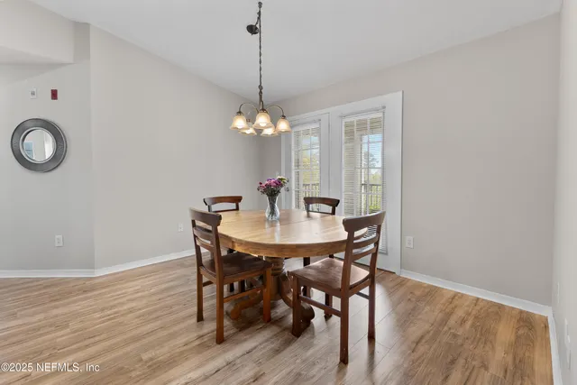 $275,000 | 23211 Harbour Vista Circle, St. Augustine, FL 32080