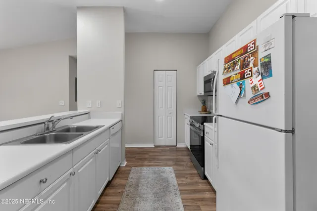 $275,000 | 23211 Harbour Vista Circle, St. Augustine, FL 32080