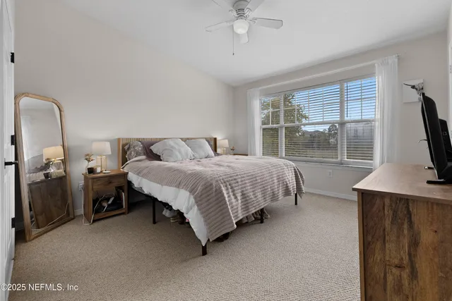 $275,000 | 23211 Harbour Vista Circle, St. Augustine, FL 32080