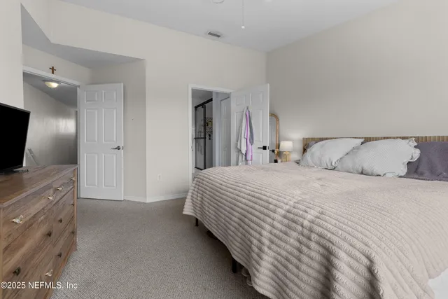 $275,000 | 23211 Harbour Vista Circle, St. Augustine, FL 32080