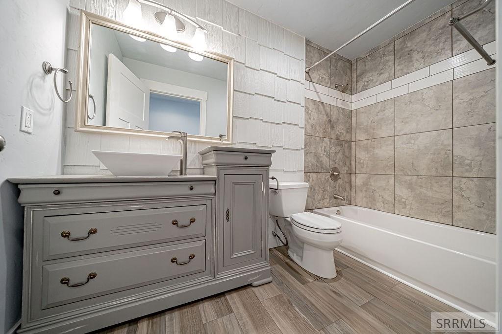 4230 Rockingham Circle Idaho Falls, ID 83404 - Photo 55 of 68