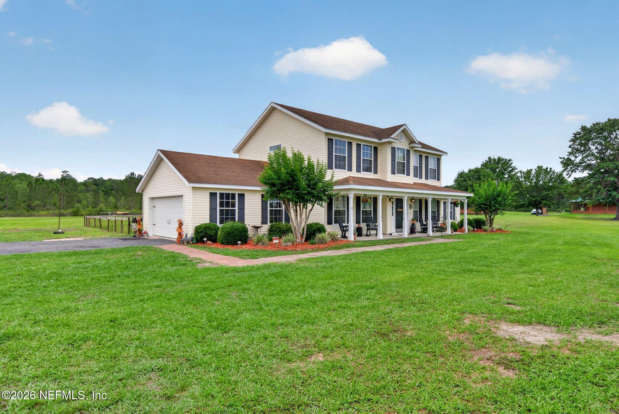 11569 Cow Pen Road Sanderson, FL 32087 - Photo 4 of 65 2_11569 Cow Pen Road-100