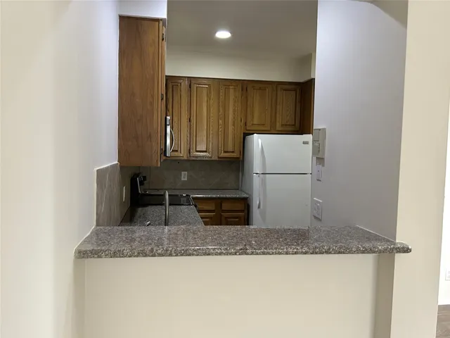 $150,000 | 2213 South Braeswood Boulevard, Unit 12B, Houston, TX 77030