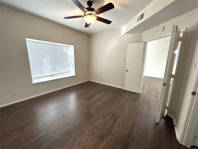 $150,000 | 2213 South Braeswood Boulevard, Unit 12B, Houston, TX 77030