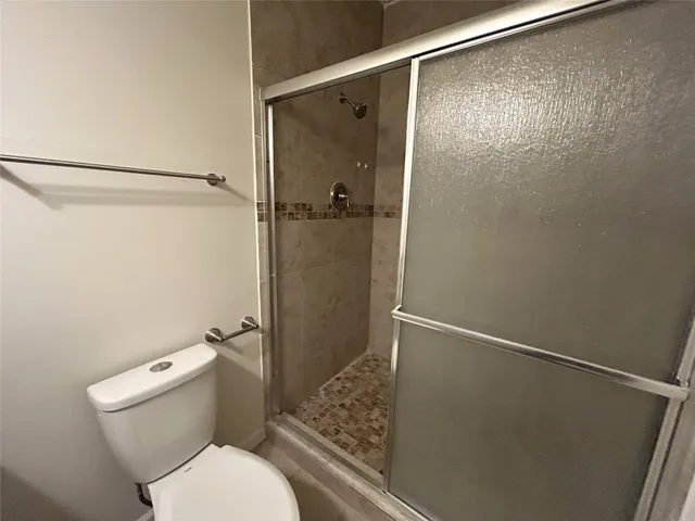 $150,000 | 2213 South Braeswood Boulevard, Unit 12B, Houston, TX 77030