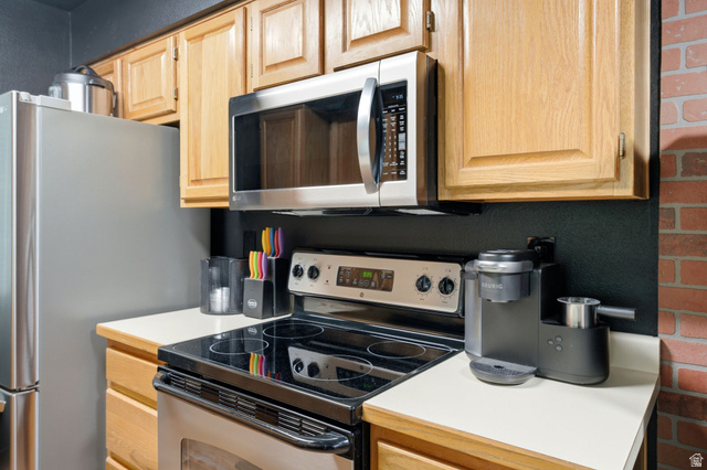 650 South Main Street, Unit 6306 Bountiful, UT 84010 - Photo 5 of 46