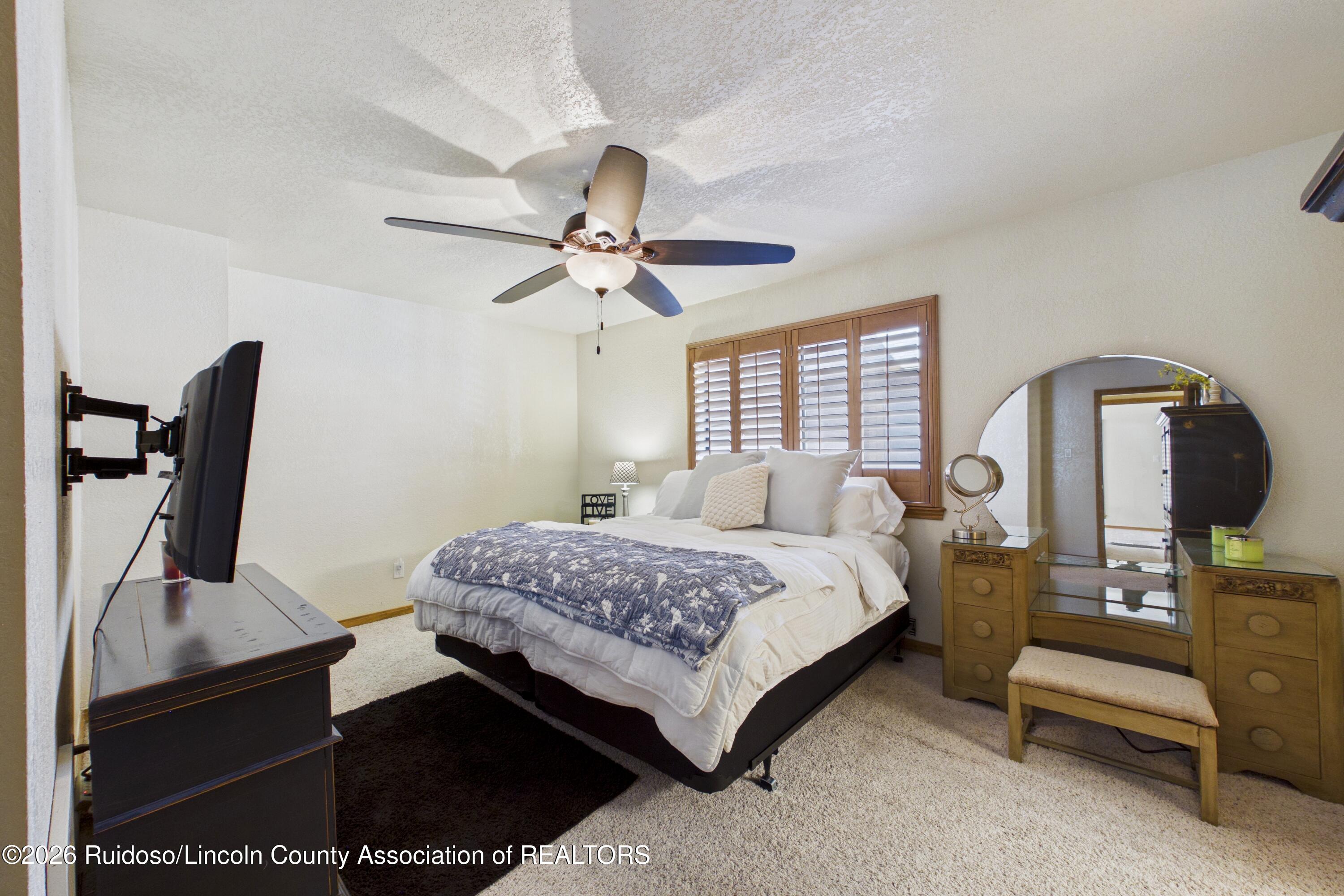 205 Racquet Drive, Unit A3 Ruidoso, NM 88345 - Photo 42 of 57 Gallery Image 42