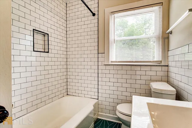 $1,250 | 196 Amy Lane, McDonough, GA 30253