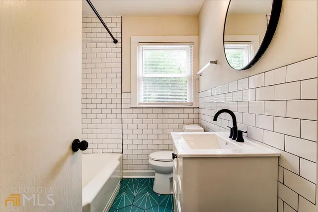 $1,250 | 196 Amy Lane, McDonough, GA 30253