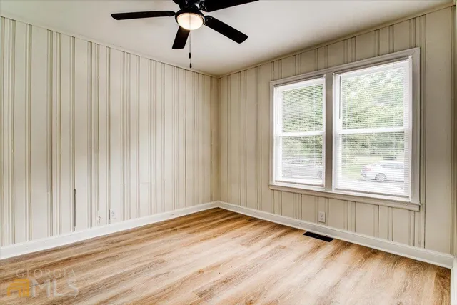 $1,250 | 196 Amy Lane, McDonough, GA 30253