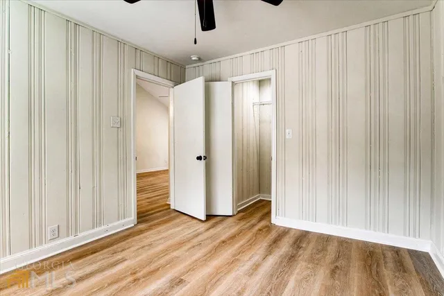 $1,250 | 196 Amy Lane, McDonough, GA 30253