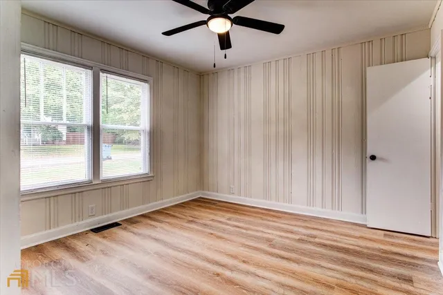 $1,250 | 196 Amy Lane, McDonough, GA 30253