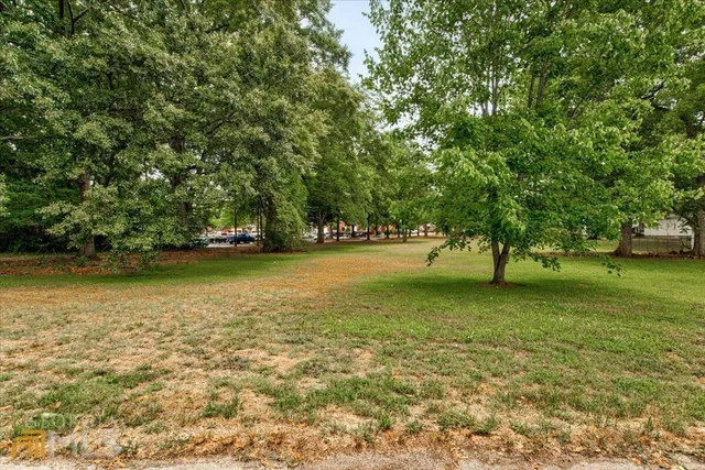 $1,250 | 196 Amy Lane, McDonough, GA 30253