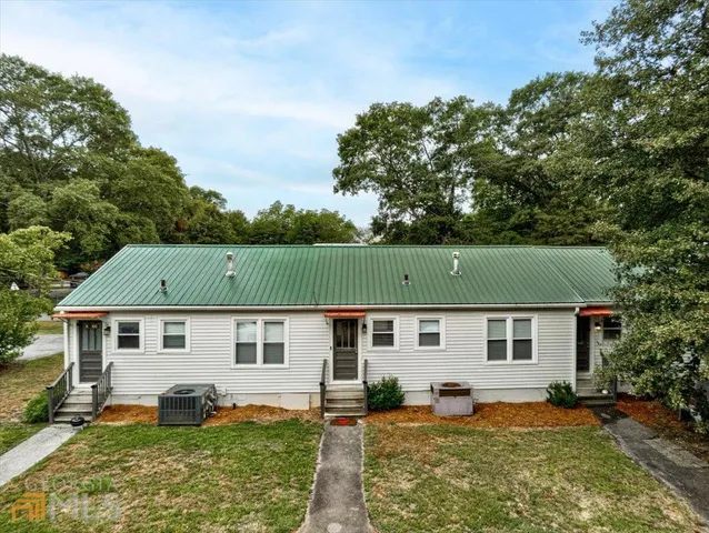 $1,250 | 196 Amy Lane, McDonough, GA 30253