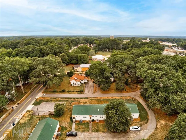 $1,250 | 196 Amy Lane, McDonough, GA 30253