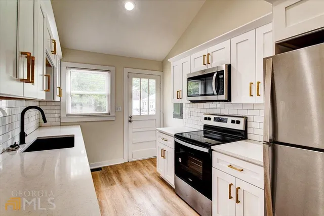 $1,250 | 196 Amy Lane, McDonough, GA 30253