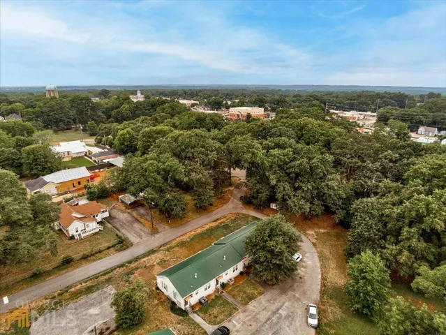 $1,250 | 196 Amy Lane, McDonough, GA 30253