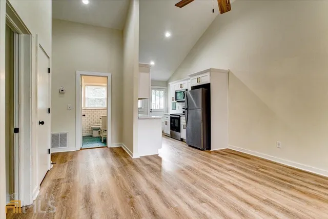 $1,250 | 196 Amy Lane, McDonough, GA 30253