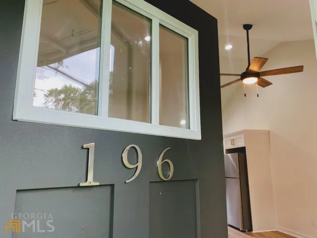 $1,250 | 196 Amy Lane, McDonough, GA 30253