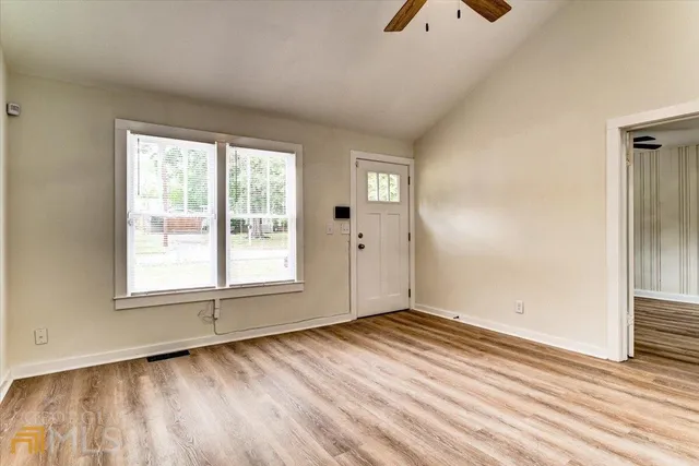 $1,250 | 196 Amy Lane, McDonough, GA 30253