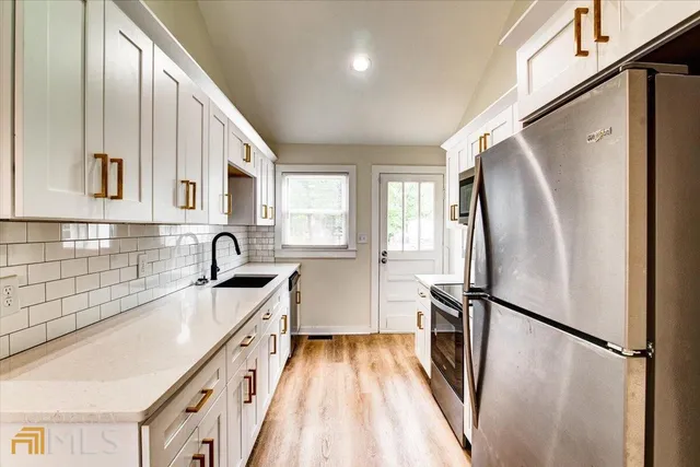 $1,250 | 196 Amy Lane, McDonough, GA 30253