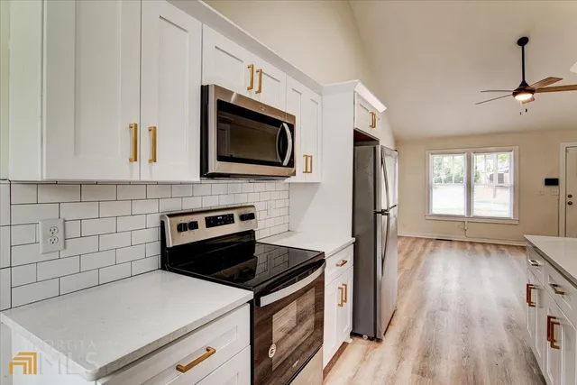 $1,250 | 196 Amy Lane, McDonough, GA 30253