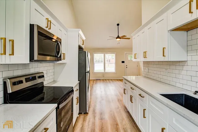 $1,250 | 196 Amy Lane, McDonough, GA 30253