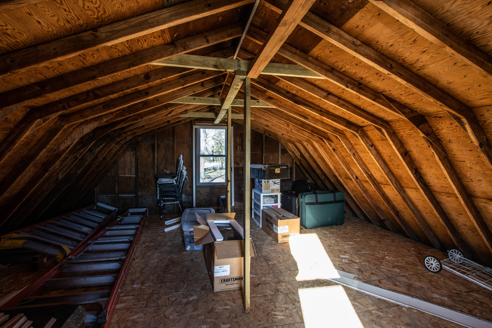 25955 South Tehle Road Elwood, IL 60421 - Photo 22 of 22 a view of an outdoor space