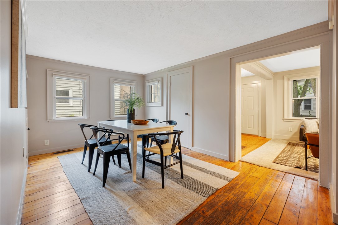 96 Richmond Street Rochester, NY 14607 - Photo 13 of 29