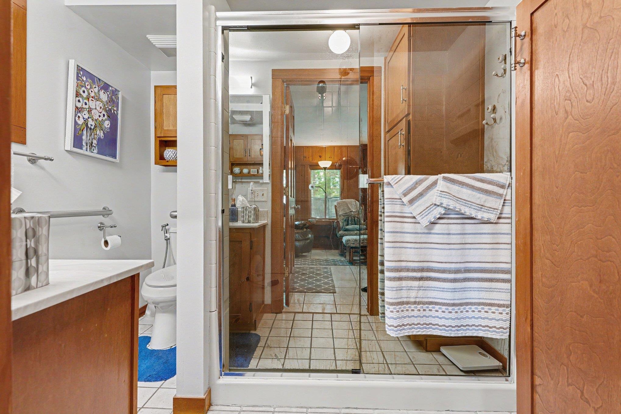 3254 Hidden Road Bay City, MI 48706 - Photo 13 of 36