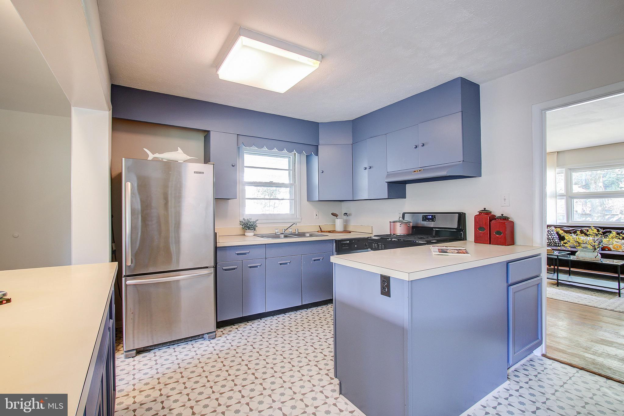 107 Rolling Road Gaithersburg, MD 20877 - Photo 13 of 33 Gallery Image 13
