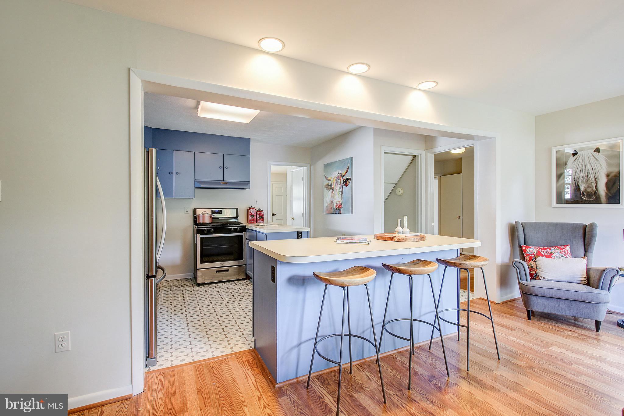 107 Rolling Road Gaithersburg, MD 20877 - Photo 14 of 33 Gallery Image 14
