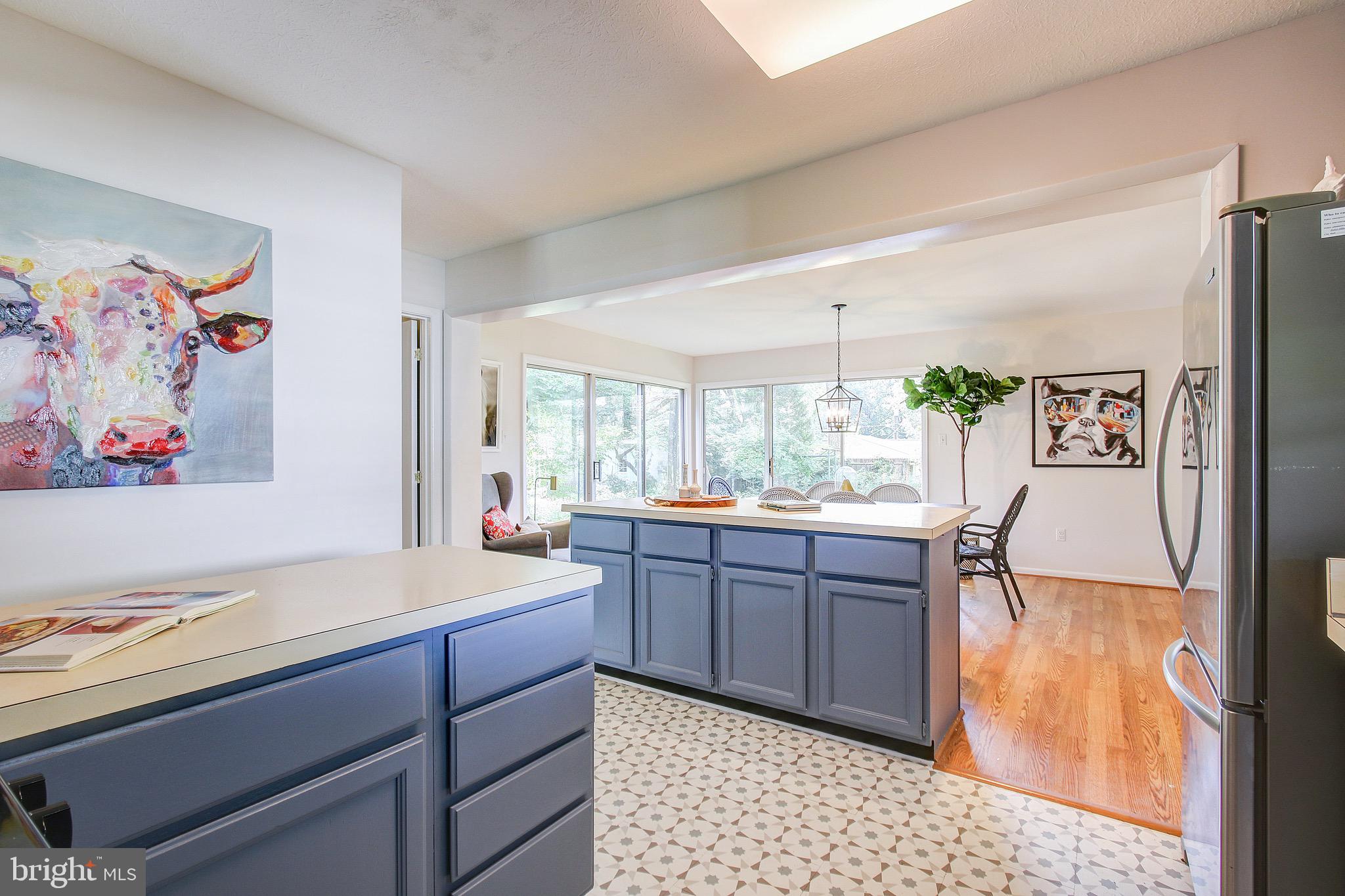 107 Rolling Road Gaithersburg, MD 20877 - Photo 15 of 33 Gallery Image 15