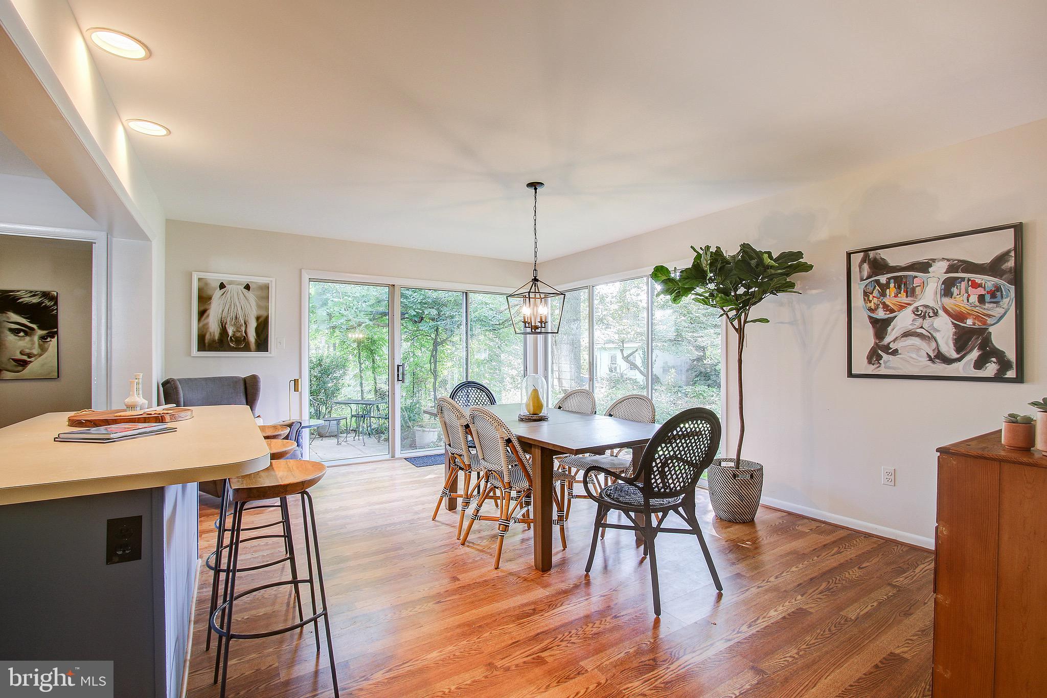 107 Rolling Road Gaithersburg, MD 20877 - Photo 16 of 33 Gallery Image 16