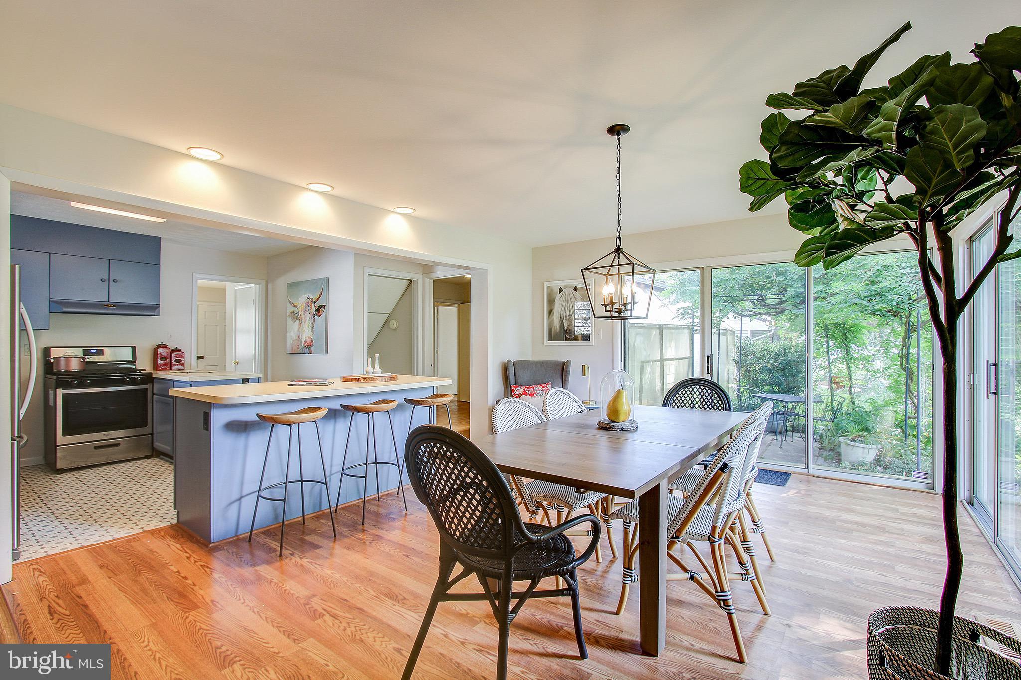 107 Rolling Road Gaithersburg, MD 20877 - Photo 17 of 33 Gallery Image 17